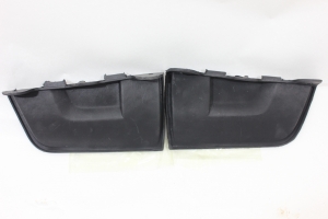 Defletor Para-barro (Lameiro) S10 12/22 Par