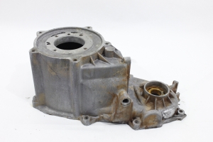 Carcaça Caixa Tração S10 98/11 Usado (301)