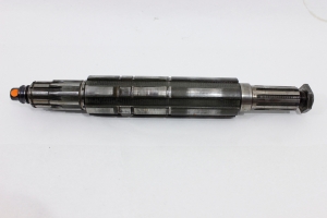 Eixo Entalhado D-70 69/80 Usado (724)