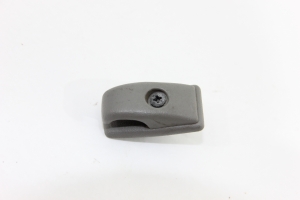 Gancho Forro Teto S10 01/11 Usado (962)