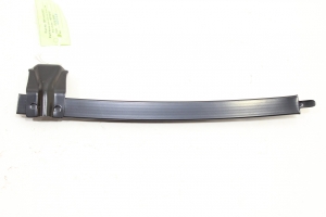 Trilho Vidro Tras L200 99/06 Ld Original Mr144520
