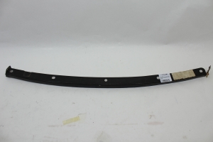 Suporte Sup Acab Para-choque  Eclipse 01/06 Original Mr348803