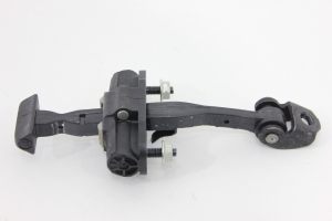 Limitador Porta Traseira Ld Ranger 13/17 Usado (437)