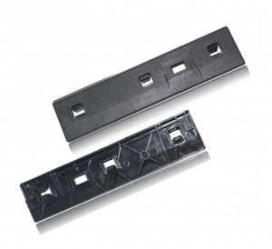 Batente Porta Traseira Sprinter 97/12