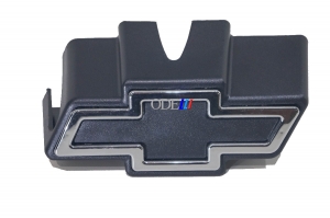 Emblema Grade S10 Blazer 99/00