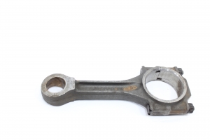 Biela Motor 2.8 Maxion Diesel Ranger 98/04 Usado (050)