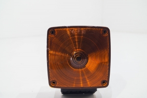 Lanterna Dianteira Toyota 75/00 Ld/Le