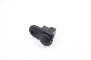 Interruptor Porta Pajero Full 01/07 Usado (225)