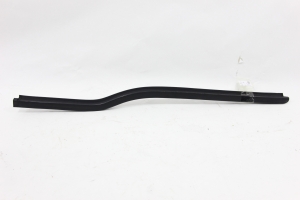 Pestana Ext Porta Diant  Le F-250 99/12 Usado (308)