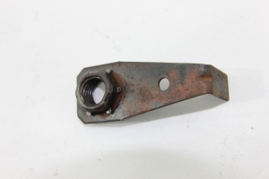 Grampo Chassi F-250 99/12 Usado (770)