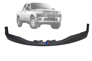 Saia Para-choque  Superior Ranger 10/12