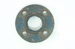 Separador Suporte Helice F-1000 72/92 Usado (411)