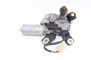 Motor Limpador Vidro Tras Pajero Tr4 Flex 10/15 Usado (259)