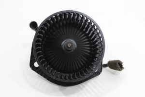 Motor Ventilador Ar Forçado Besta 98/04 Usado (577)