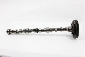 Comando Motor com Engrenagem Mb 1113 Usado