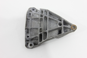 Suporte Compressor Tracker-495 Tracker 12/16 Usado (495)