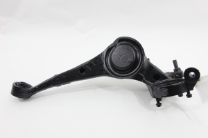 Montante Traseiro Le Rav4 94/00 Usado (002)