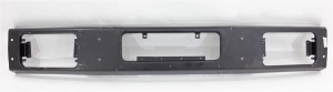 Para-choque Dianteiro Vw Chapa 12140 Medio/Pesado 94/09