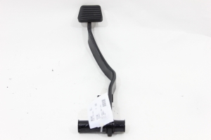 Pedal Freio S10 01/11 Usado (042)