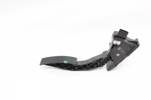 Pedal Acelerador Eletrônico Tracker 20/23 Usado (926)