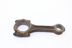 Biela Motor 2.7 Gasolina Topic 94/98 Usado (197)