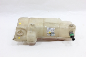 Reservatório Água Radiador 3.0 Diesel Daily 70c17 08/18 Usado (683)