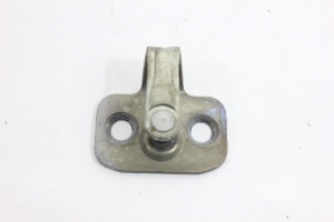 Batente Porta Diant Ld Captiva 08/15 Usado (567)