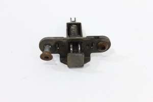 Fechadura Tampa Traseira Le Ranger 98/12 Usado (200)