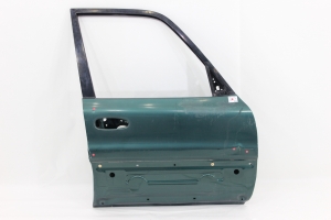 Porta Dianteira Ld Rav4 94/00 Usado (073)