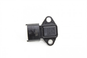 Sensor Map Sorento 05/09 Usado (359)