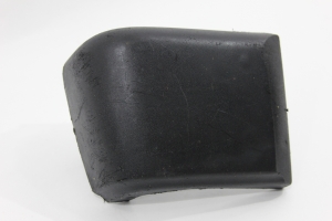 Ponteira Para-choque  Traseiro Ld D-20 85/96 Usado (317)