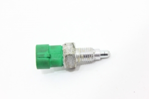 Sensor Caixa Câmbio S10 12/17 Usado (456)