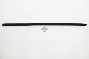 Pestana Interna Hilux 05/15 (2 Portas) Le