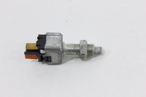 Sensor Pedal Freio L200 Outdoor 04/12 Usado (040)