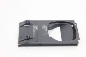 Gaveta Porta Copo Painel Ld/Le Hilux 05/15 Usado (825)