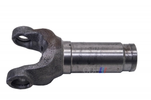 Luva Cardan Dianteiro Hilux 05/15