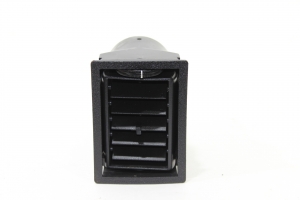 Difusor Lateral Painel Ld/Le Del Rey 78/86 Usado (198)