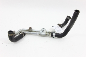 Cano Água Motor Ranger 98/04 Usado (913)