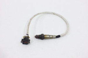Sonda Lambda Tracker 13/15 Usado (074)