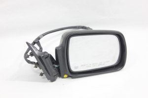 Espelho Retrovisor Elé Ld Cherokee Limited 93/98 Usado (233)