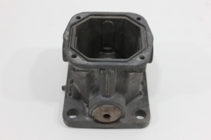 Torre Alavanca Câmbio 4.3 V6 Vortec S10 95/00 Usado (684)