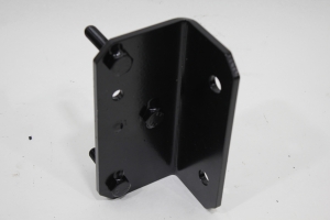 Suporte Frontal Para-choque  Vw Delivery 8-150 Le