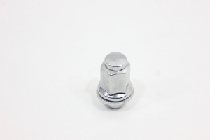 Porca Roda Hilux/Sw4 05/15