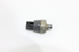 Sensor Pressão Óleo Hilux 16/20 Usado (191)