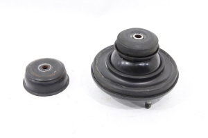 Kit Prato  Amortecedor  com Batente Dian Mitsubishi Pajero Full 2008-2015 (690)
