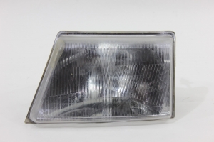 Farol Le Ranger 98/04 Usado (227)