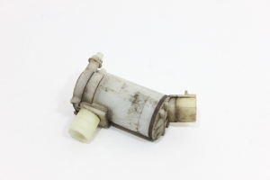 Motor Esguicho Parabrisa Asx 10/16 Usado (566)