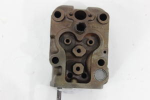 Cabeçote F-1000 72/92 Usado (002)