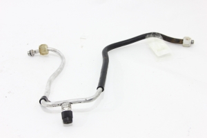 Cano Ar Condicionado Blazer 95/00 Usado (682)