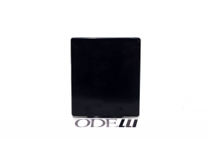 Tampa Farol Quadrada Para-choque  Stralis 08/18